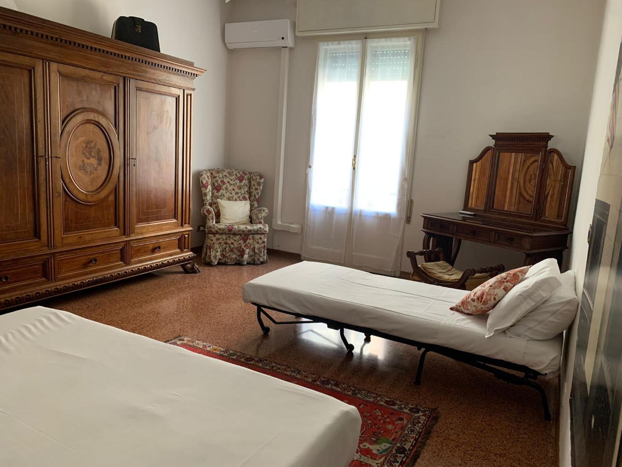 Comfort In The Heart Of Bologna — Photos 3